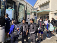 Image_20251115_132020_951