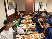 Image_20251115_181618_006