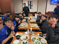 Image_20251115_181617_935