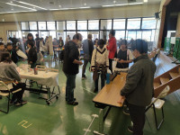 IMG20251115093543_BURST000_COVER