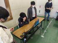 IMG20251115093629_BURST000_COVER