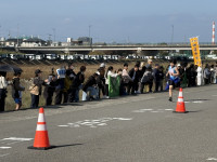 Image_20251116_112606_559