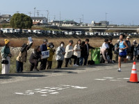 Image_20251116_124444_709