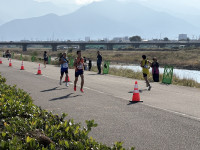 Image_20251116_130601_064