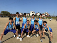 Image_20251116_162040_089