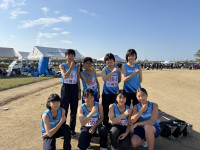 Image_20251116_162040_160