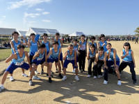 Image_20251116_162040_233