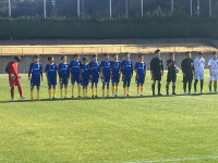 Image_20251206_115744_670