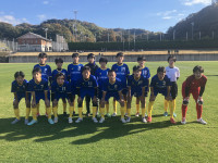 Image_20251206_115744_726