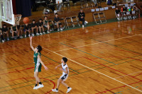 Image_20251220_142512_501