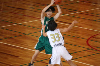 Image_20251220_142513_137