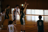 Image_20251220_142513_753