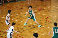 Image_20251220_142514_442