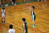 Image_20251220_142515_182