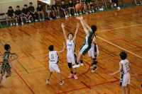 Image_20251220_142515_851