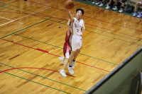 Image_20251220_172440_446