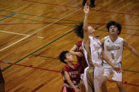 Image_20251220_172441_125