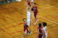 Image_20251220_172441_810