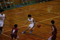 Image_20251220_172442_615