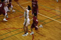 Image_20251220_172443_446