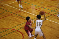 Image_20251220_172444_371