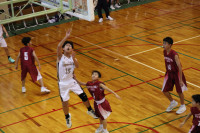 Image_20251220_172445_262