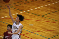 Image_20251220_172446_177