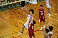 Image_20251220_172447_163