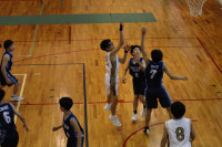 Image_20251221_125143_467