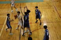 Image_20251221_125143_999