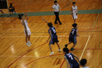 Image_20251221_125144_495