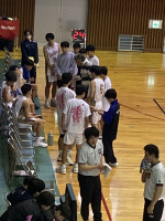 Image_20251221_125144_676