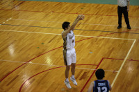 Image_20251221_125145_155