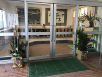 Image_20251222_155719_488