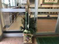 Image_20251222_155719_226