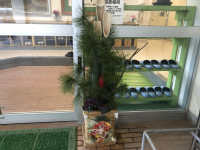 Image_20251222_155718_945