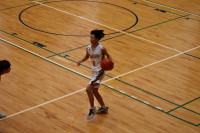 Image_20251227_115530_729