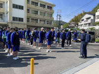 Image_20250430_092137_025