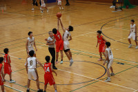 Image_20251227_115531_229