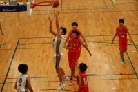 Image_20251227_115531_768