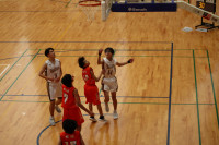 Image_20251227_115532_319