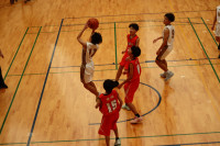 Image_20251227_115532_842