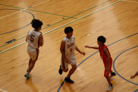 Image_20251227_115533_447