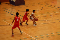 Image_20251227_115534_497