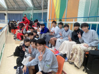 Image_20251227_115535_294