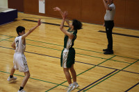 Image_20251227_175858_773