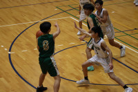 Image_20251227_175859_666