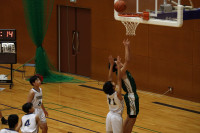 Image_20251227_175900_550