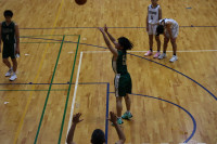 Image_20251227_175901_475