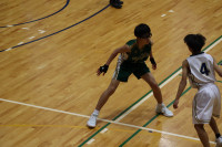 Image_20251227_175902_401